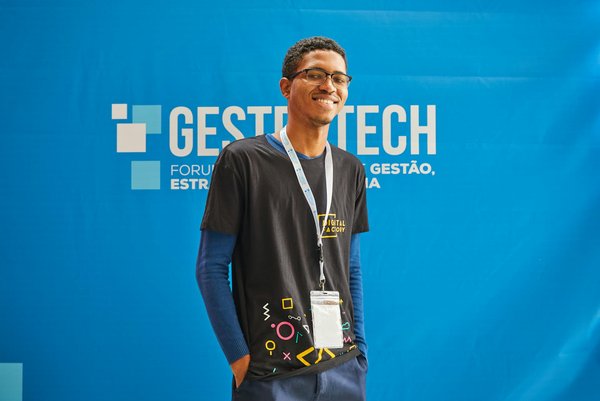 Les 10 Applications Essentielles pour Révolutionner Votre Vie d'Entrepreneur