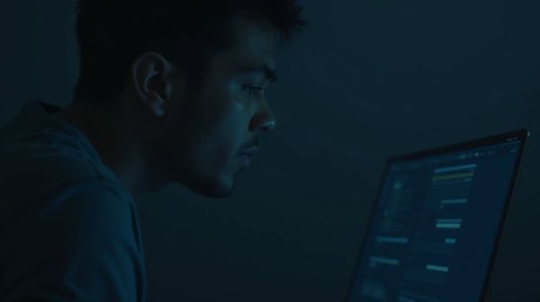 Complices ou victimes ? Comprendre l'analyse de risque humain en cybersécurité