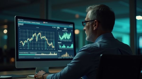 Complices ou victimes ? Comprendre l'analyse de risque humain en cybersécurité