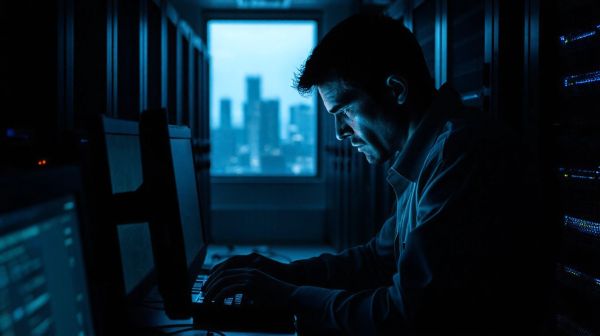 Les implications des humains en cybersécurité : complicité ou spiteur ?