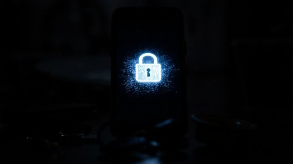 Top solutions pour débloquer un écran d'iPhone bloqué