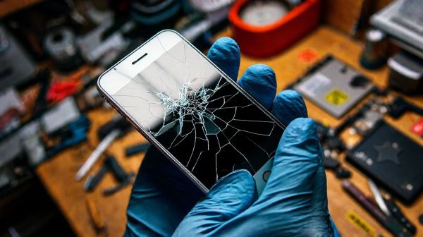 Top solutions pour débloquer un écran d'iPhone bloqué