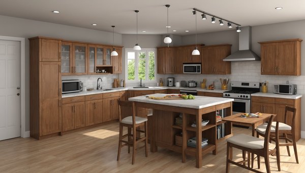 Formation sketchup en direct : devenez pro de la 3d !